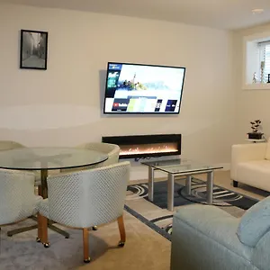 https://guest-suite-in-calgary.calgaryhotelsearch.com