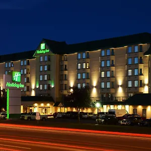 3* Hotel Conference Centre South By Ihg
