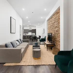 https://boutique-lofts-notre-dame.hotels-in-montreal.org