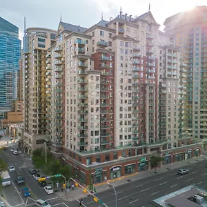 https://the-loki-i-patio-bbq-i-sleeps-5-i-downtown-i-tv.calgaryhotelsearch.com