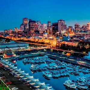 https://milton-place-perfect-for-groups.hotels-in-montreal.org