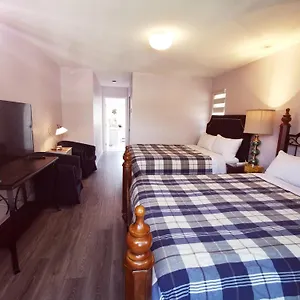 https://better-bed-richmond.vancouver-hotels-bc.net