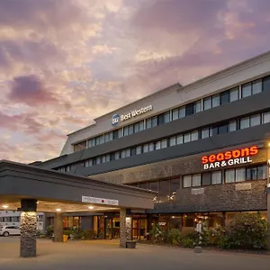 3* Hotel Western Cedar Park