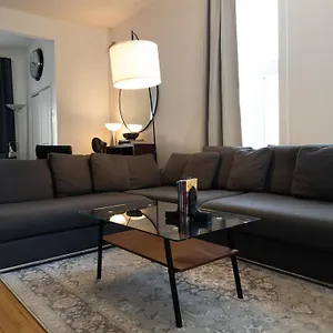 https://milton-place-perfect-for-groups.hotels-in-montreal.org