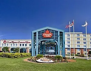 https://canad-inns-destination-centre-club-regent-casino-hotel.winnipeg-hotels.net