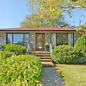 https://richview-gardens-suite-toronto.hotelstorontoontario.org
