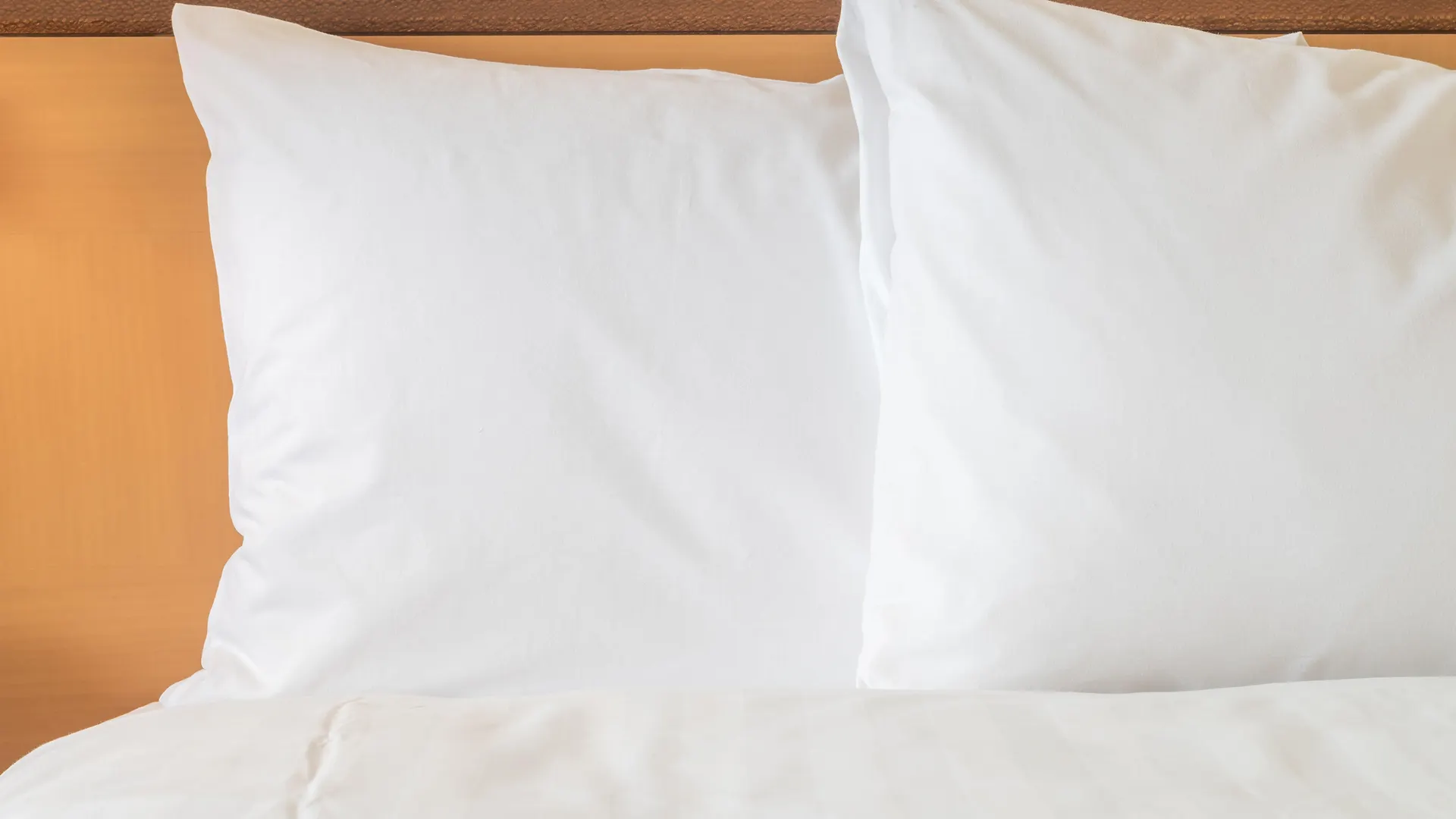 Candlewood Suites West Edmonton - Mall Area By Ihg 3*,