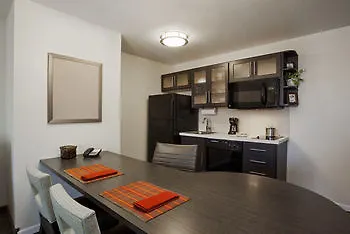 Candlewood Suites West Edmonton - Mall Area By Ihg