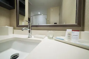 Candlewood Suites West Edmonton - Mall Area By Ihg