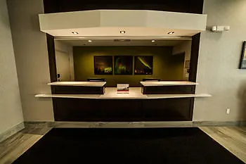 Candlewood Suites West Edmonton - Mall Area By Ihg Canada