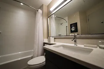*** Hotel Candlewood Suites West Edmonton - Mall Area By Ihg Canada