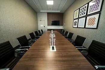 *** Hotel Candlewood Suites West Edmonton - Mall Area By Ihg Canada