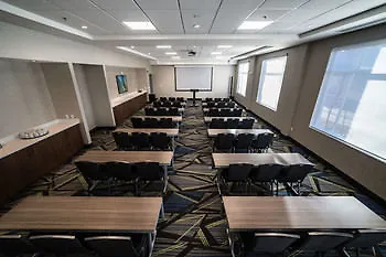 Candlewood Suites West Edmonton - Mall Area By Ihg